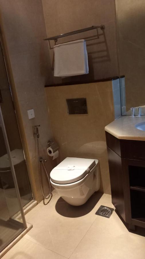 نسيم العليا Al Khobar Exterior foto